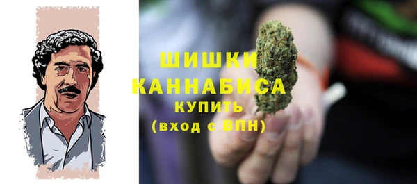 a pvp Пролетарск